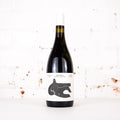 Wild Folk - Pinot Noir 750ml