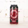 Bojak - Beginners Luck Red IPA
