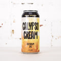 Bojak - Calypso Cream Oat Cream IPA