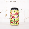 Bojak - Cherry Picker Sour