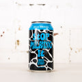 Bojak - Stop Milking It Milk Stout