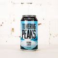 Bojak - Towering Peaks Vienna Lager