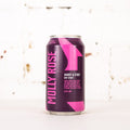 Molly Rose - Short & Stout Dry Stout