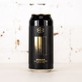Range - Rituals II 2025 Barrel Aged Imperial Stout