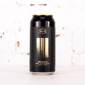 Range - Rituals III 2025 Barrel Aged Imperial Stout