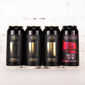 Range - Rituals 2025 + Pohjala Imperial Stout Mixed 4 Pack