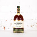 Archie Rose - Rye Malt Whisky 700ml
