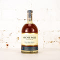 Archie Rose - Single Malt Whisky 700ml