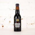 Boatrocker - Black Forest Jet 2025 BA Imperial Stout 330ml