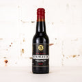 Boatrocker - Ramjet 2025 BA Imperial Stout 330ml