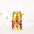 Garage Project - Golden Path Hazy IPA