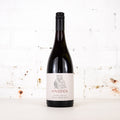 Haystack - Pinot Noir 750ml