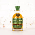 Kilchoman - Batch Strength Single Malt Scotch Whisky 700ml