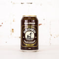 Love Shack - Brown Ale