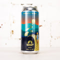 Mountain Culture - Yellow Brick Road 2025 NEIPA