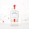 Moore's - Distillers Cut Juniper Gin 700ml