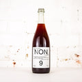NON - #9 Oaked Blackberry & Plum 750ml