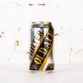 Philter - Old Ale