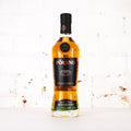 Pokeno - Discovery Single Malt Whisky 700ml