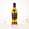 Pokeno - Revelation Single Malt Whisky 700ml