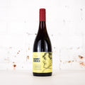 Racers & Rascals - Pinot Noir 750ml
