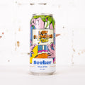 Seeker - Low Hanging Fruit Hazy Pale