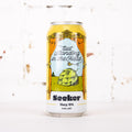 Seeker - Out Standing in the Field Hazy IPA