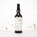 Single Malts of Scotland - Dailuaine 10YO 700ml
