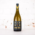 Vandenberg - Ari Gold Chardonnay 750ml