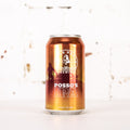 Bells Beach - Posso's IPA
