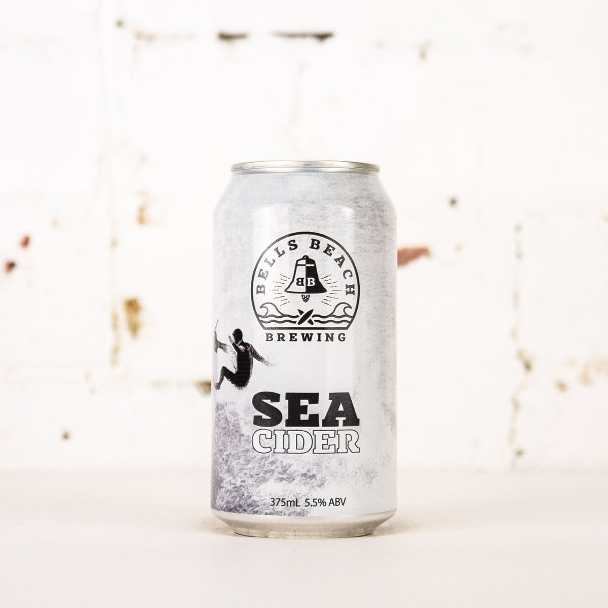 Bells Beach - Sea Cider