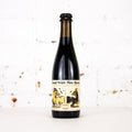 Garage Project - Beast with Two Backs Barrel Aged Imperial Dessert Stout 375ml