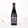 Garage Project - Carillon Oud Bruin 375ml