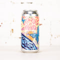 Garage Project - Hazy in the Head Hazy IPA