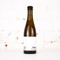 Garage Project - Muse Au Naturel Oak Foeder Sour 375ml