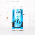 Garage Project - Nelson: Nuff Said Cali IPA