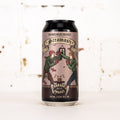 Garage Project - Stramash Scottish Wee Heavy