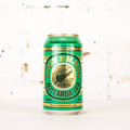 Love Shack - Aotearoa IPA