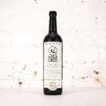 Agave de Cortes - Artisanal Mezcal Anejo 700ml