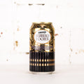 Bonehead - Rererro Focher Pastry Stout