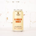 Devilbend - Ginger Beer
