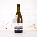Devilbend - Koelschip Spontaneous Farmhouse Ale 2023 750ml