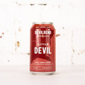 Devilbend - Little Devil Mid