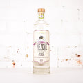 Gracias A Dios - Tobala Mezcal 700ml