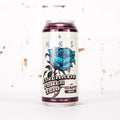 Hawkers - Cinematic Power Trio: The Beauty Hazy IPA