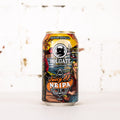 Holgate - Juicy AF NEIPA