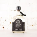 Lagrimas de Dolores - Cenizo Joven Mezcal 700ml