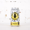 Mountain Monk - Pale Ale