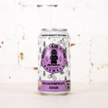 Mountain Monk - Passionfruit Sour