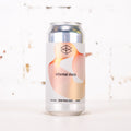 Range - Informal Disco DDH Pale Ale